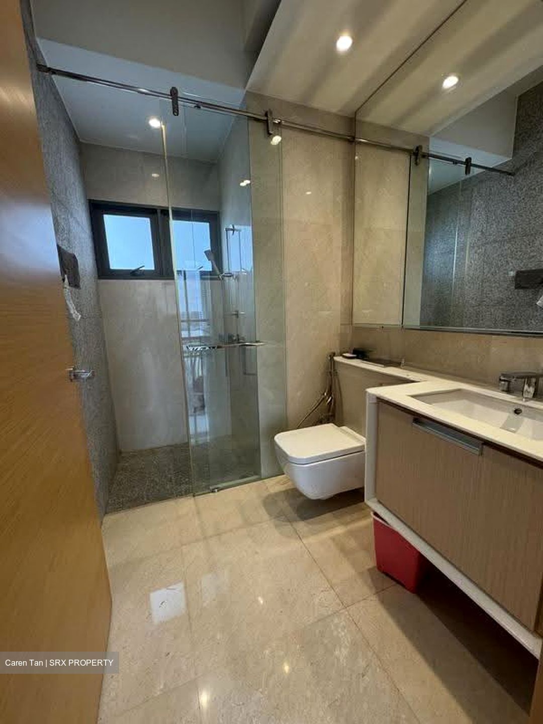 The Shore Residences (D15), Condominium #614583231